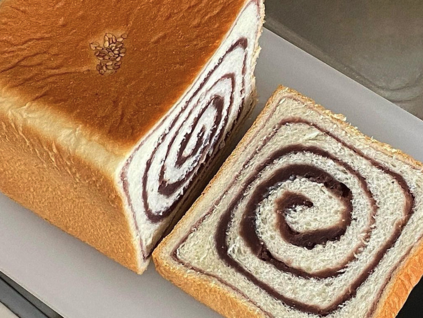 鎌倉 大船駅に来たら寄ってみたい美味しいおすすめパン屋10選 湘南lovers 湘南ラバーズ 鎌倉 大船駅に来たら寄ってみたい美味しいおすすめパン屋10選 湘南lovers 湘南ラバーズ